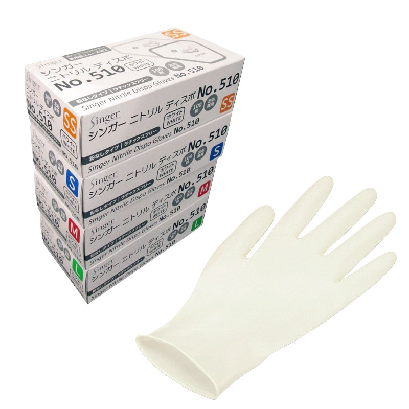 ���󥬡��˥ȥ��ǥ�����No.510��100P