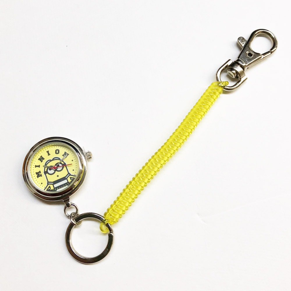 ץ󥰥 ʡåߥ˥