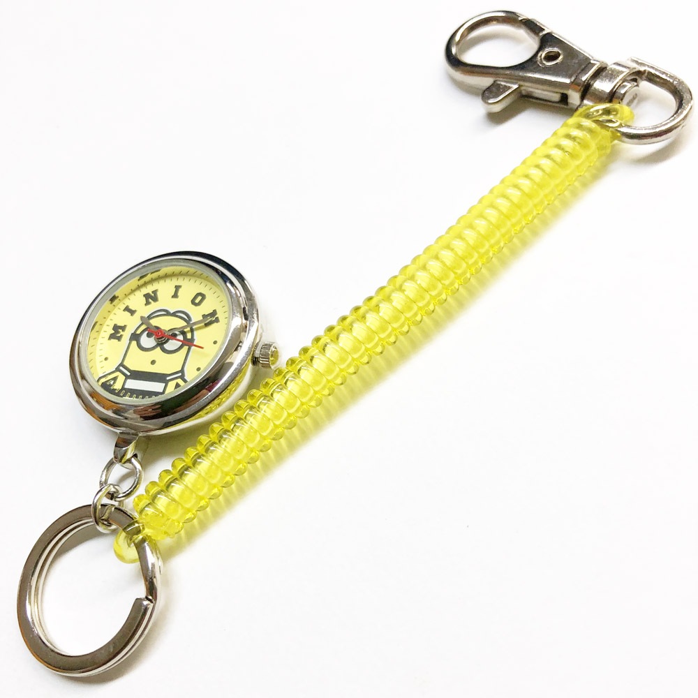 ץ󥰥 ʡåߥ˥