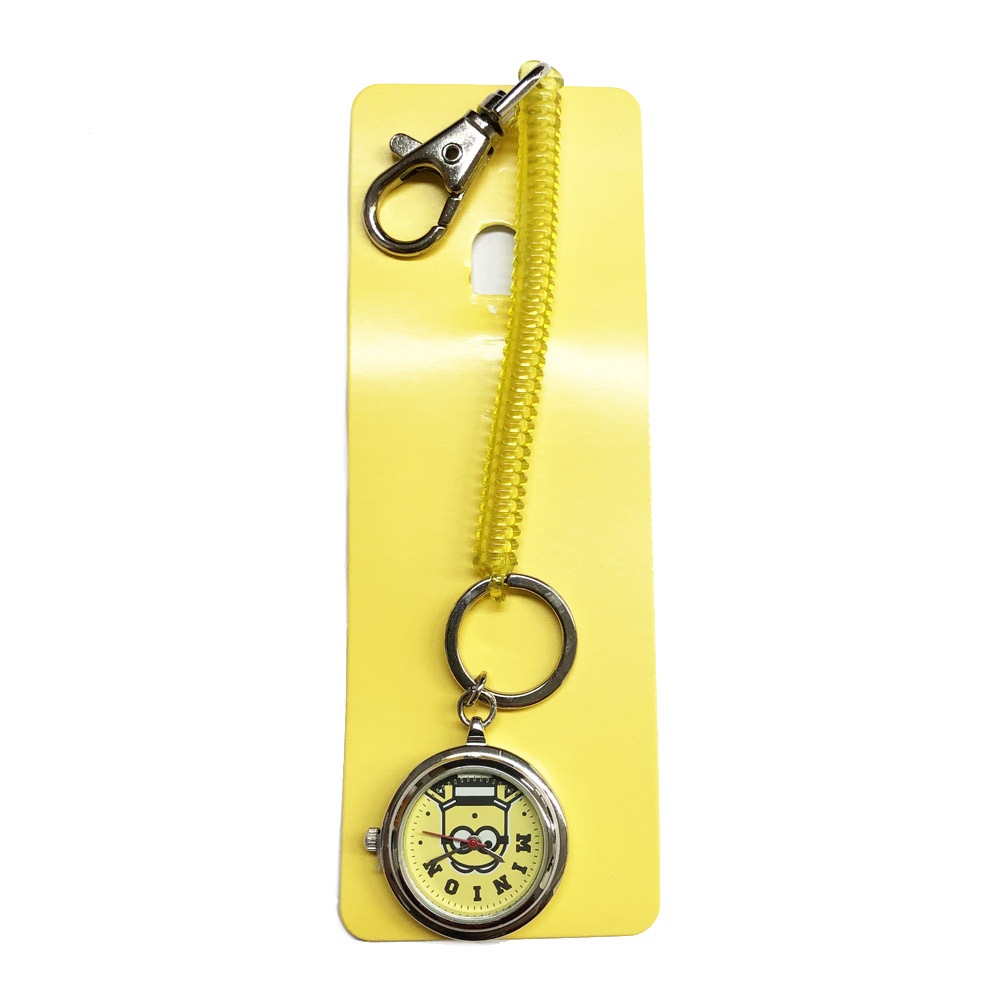 ץ󥰥 ʡåߥ˥