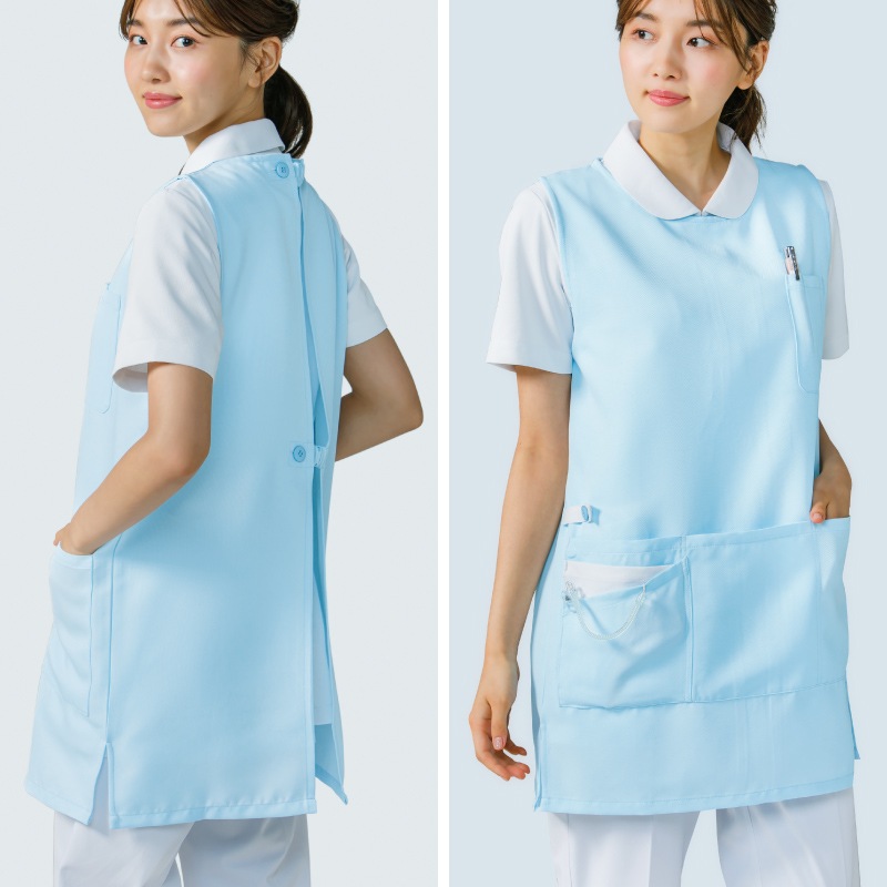 [CUORE]  ���塦���ݡ��ɱ��Ρ��������󥨥ץ���