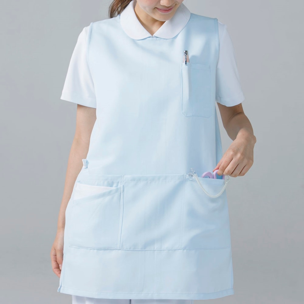 [CUORE]  ���塦���ݡ��ɱ��Ρ��������󥨥ץ���