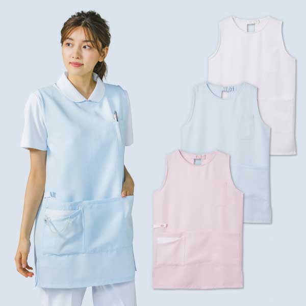 [CUORE]  ���塦���ݡ��ɱ��Ρ��������󥨥ץ���