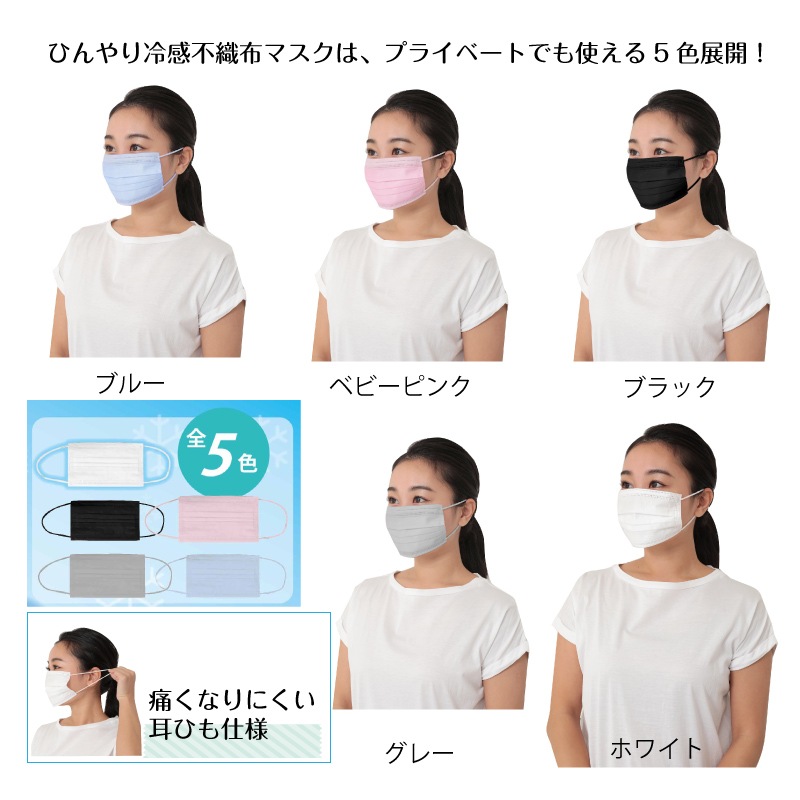 �䴶�Ҥ���ޥ��� Ʊ��5������