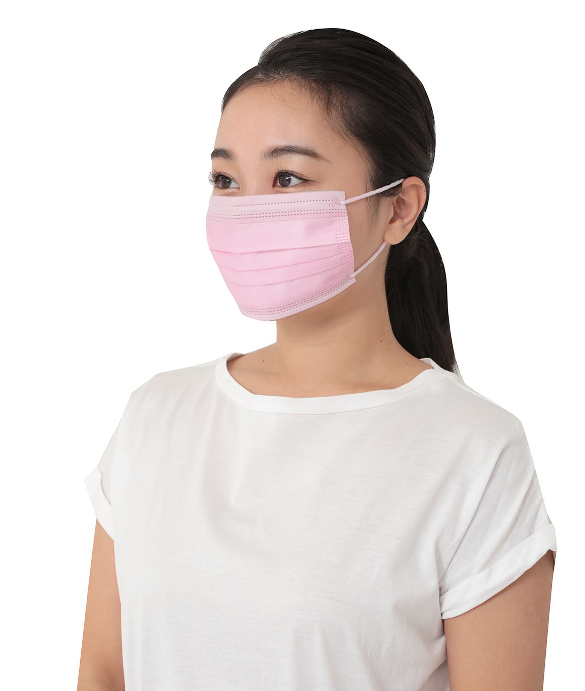 �䴶�Ҥ���ޥ��� Ʊ��5������