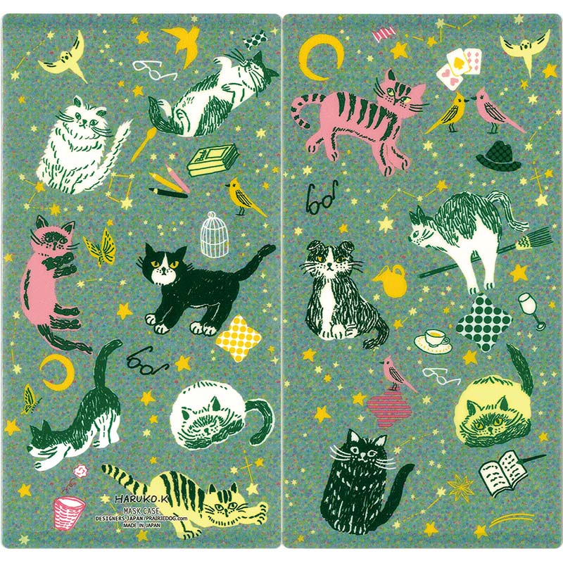 ���ݥޥ�����������3�ݥ��åȥ����סˤͤ�����