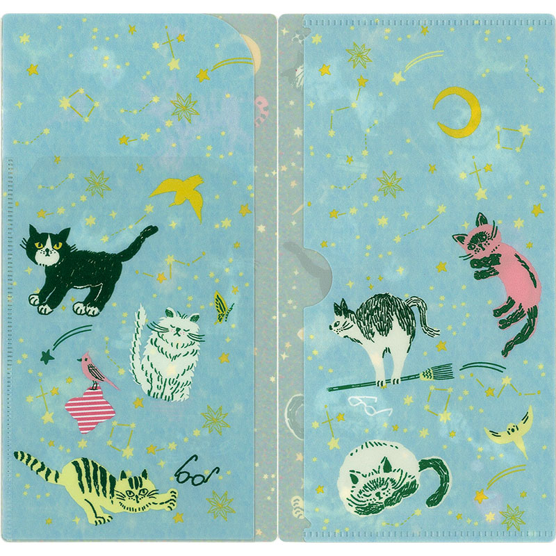 ���ݥޥ�����������3�ݥ��åȥ����סˤͤ�����