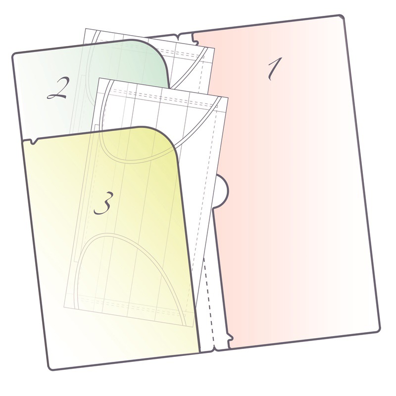 ���ݥޥ�����������3�ݥ��åȥ����סˤͤ�����