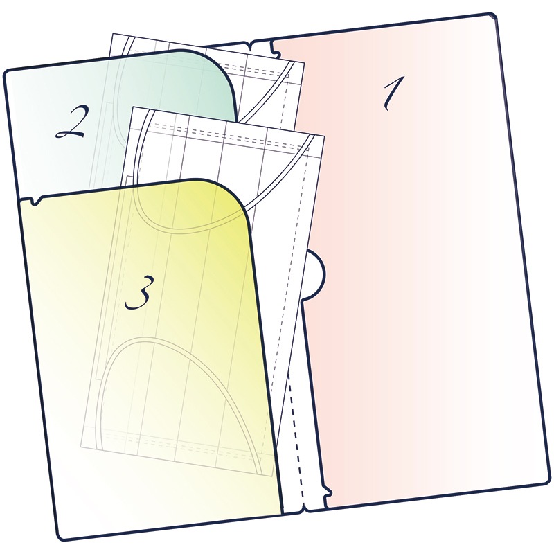 ݥޥ3ݥåȥס˾֤ȥޥӥ