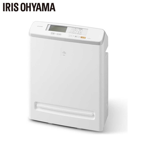 [�����ꥹ�������] ���������� RMDK-40-W