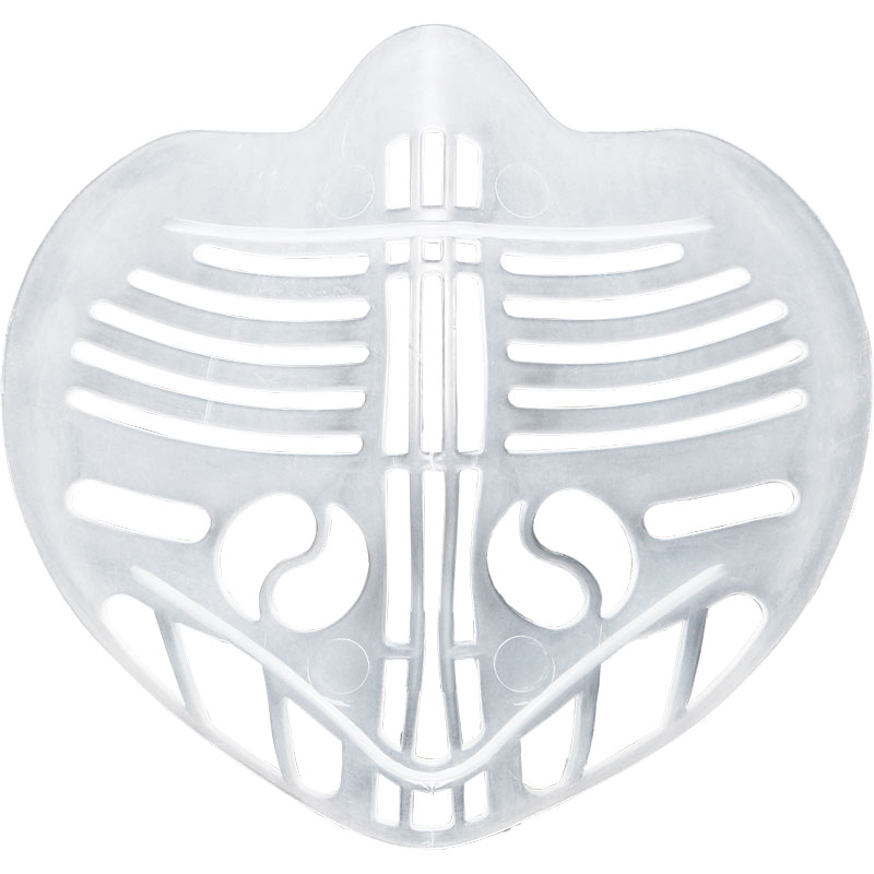 �ޥ����ե졼�ࣳ�ĥ��å�