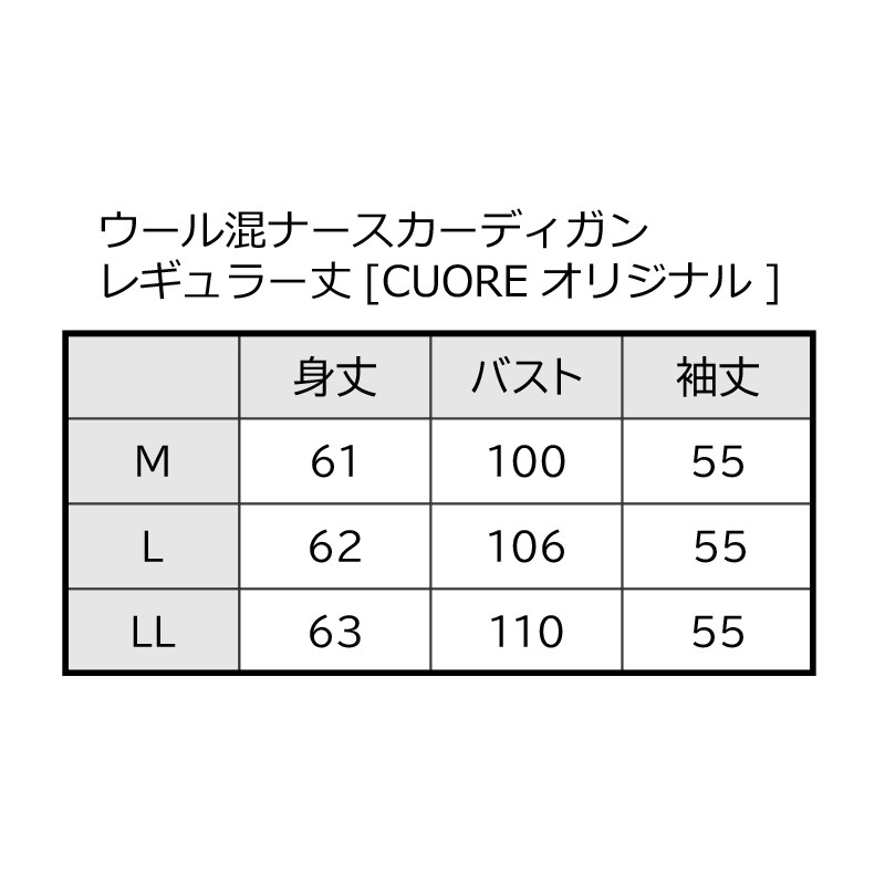 [CUORE] 뺮ʡǥ 쥮顼