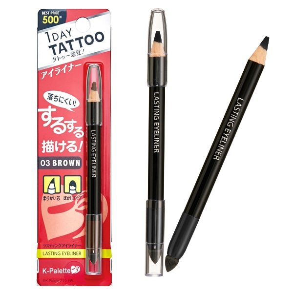 K-ѥå 饹ƥ󥰥饤ʡ