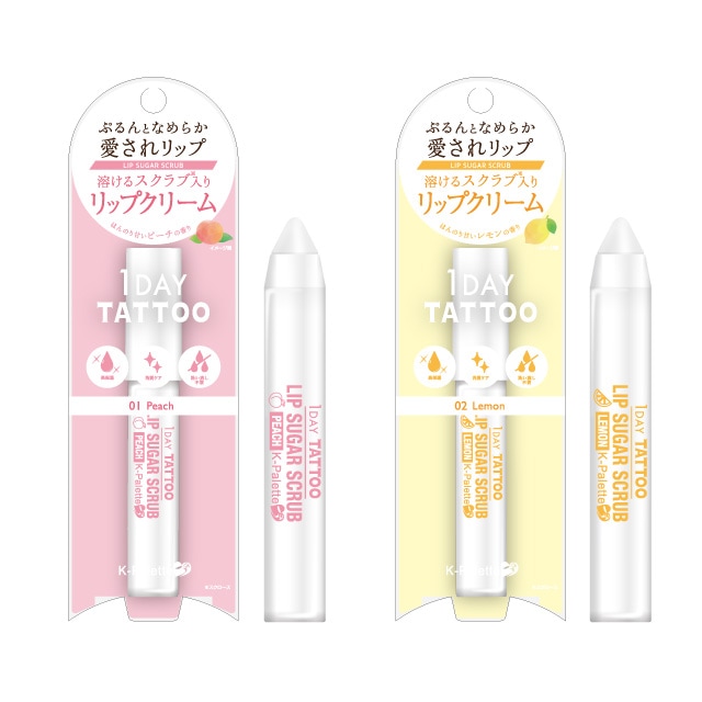 K-ѥå åץ奬֥⥤a