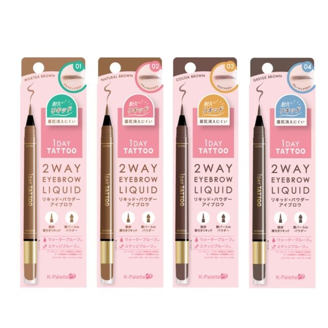 K-�ѥ�åȡ��ġ������������֥����ꥭ�å�