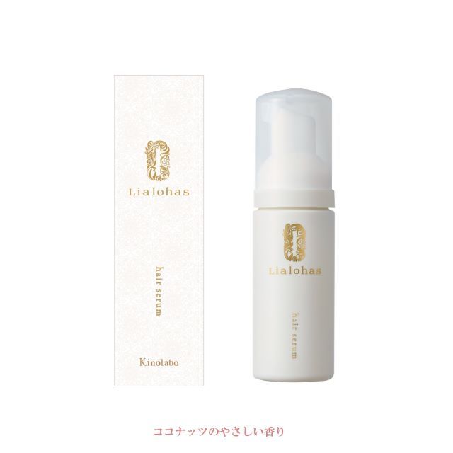 Υܡꥢϥȥ꡼ȥȥե