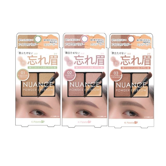 K-ѥåȡ˥奢󥹥ѥ֥