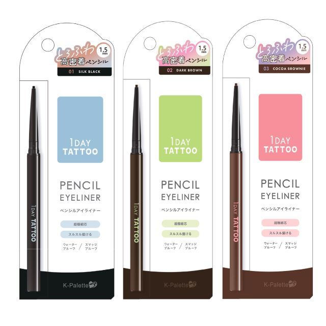 K-ѥå DAY TATTOOڥ󥷥륢饤ʡ