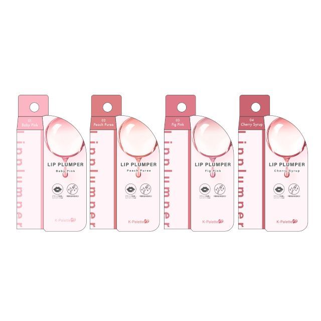 K-Palette CHUNEW åץץѡ