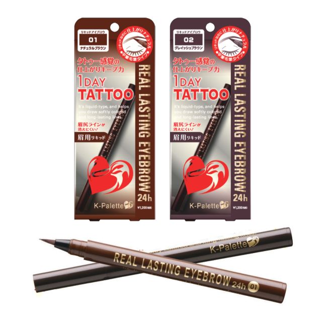 K-ѥå ꥢ饹ƥ󥰥֥24