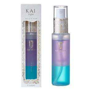 (ʺ)ΥܡꥢϥPUA shine ϥ᡼إ&ࡡ/(ʱ)ΥܡꥢϥKAI light ϥ᡼إ&
