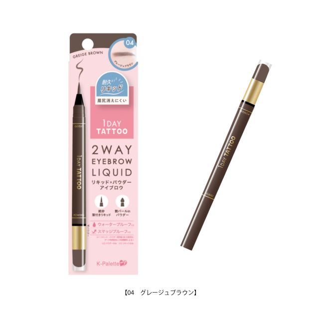 K-�ѥ�åȡ��ġ������������֥����ꥭ�å�