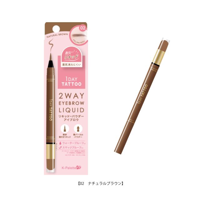 K-�ѥ�åȡ��ġ������������֥����ꥭ�å�