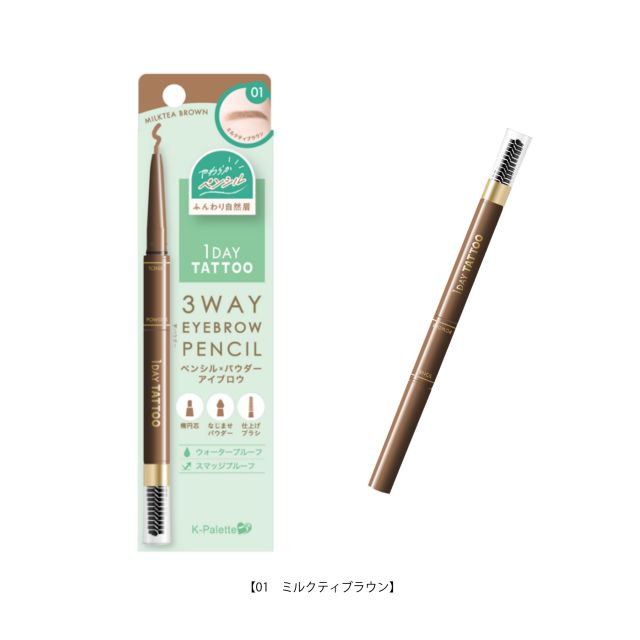 K-�ѥ�åȡ����꡼�����������֥����ڥ󥷥�