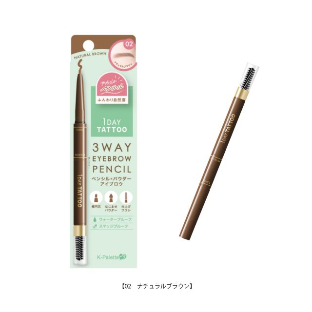 K-�ѥ�åȡ����꡼�����������֥����ڥ󥷥�