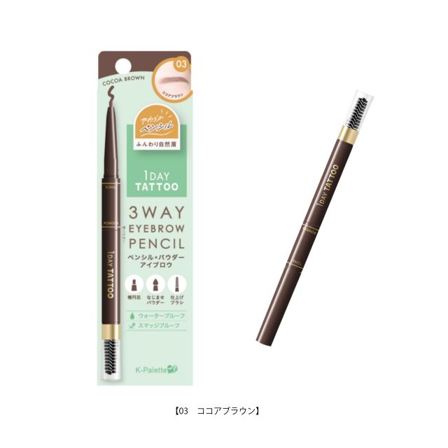 K-�ѥ�åȡ����꡼�����������֥����ڥ󥷥�