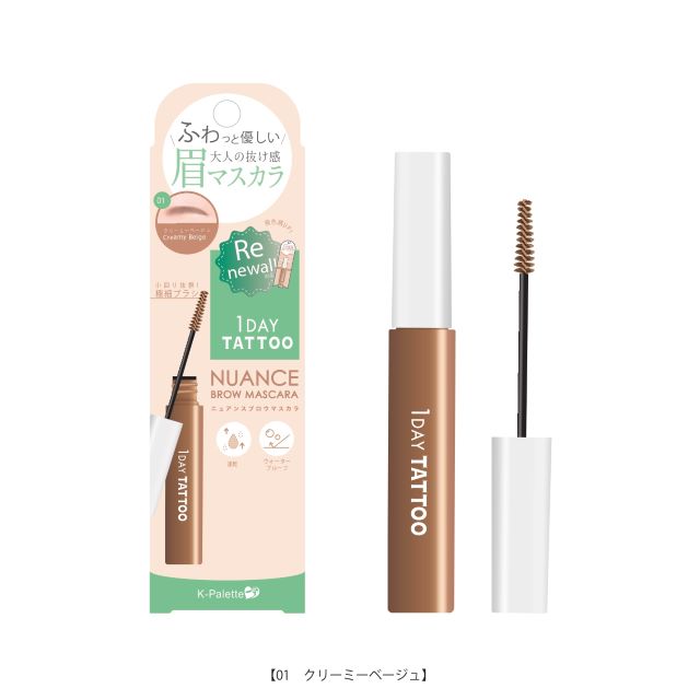 K-ѥå ˥奢󥹥֥ޥa