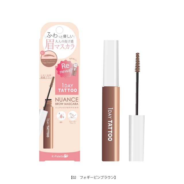 K-ѥå ˥奢󥹥֥ޥa