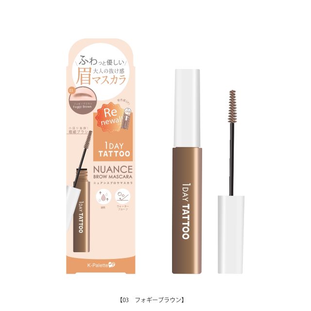 K-ѥå ˥奢󥹥֥ޥa