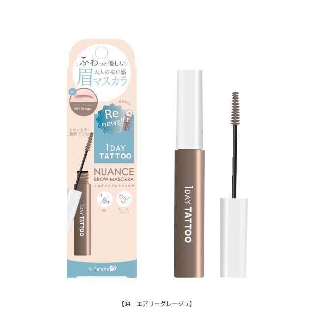 K-ѥå ˥奢󥹥֥ޥa