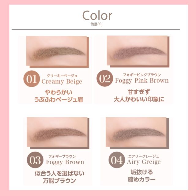 K-ѥå ˥奢󥹥֥ޥa