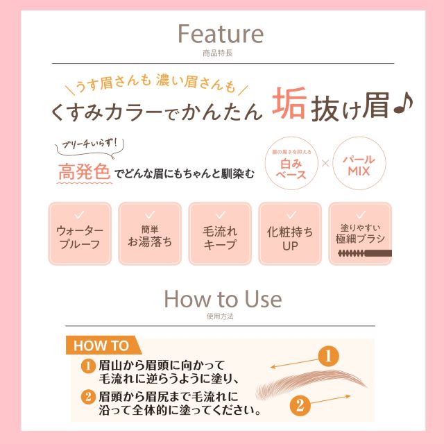 K-ѥå ˥奢󥹥֥ޥa