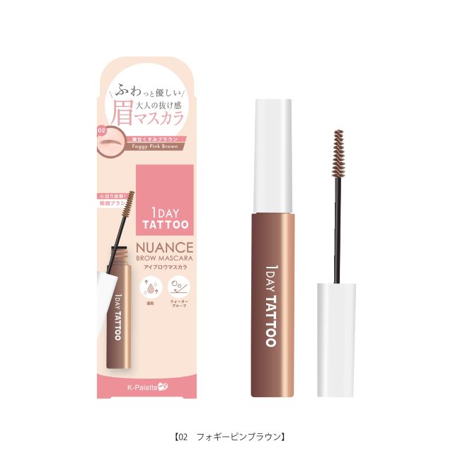 K-�ѥ�å� �˥奢�󥹥֥����ޥ�����a