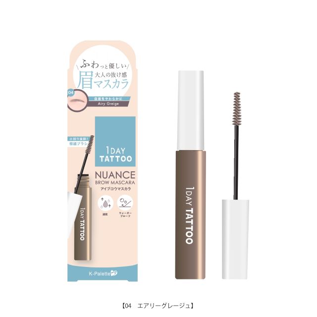 K-�ѥ�å� �˥奢�󥹥֥����ޥ�����a