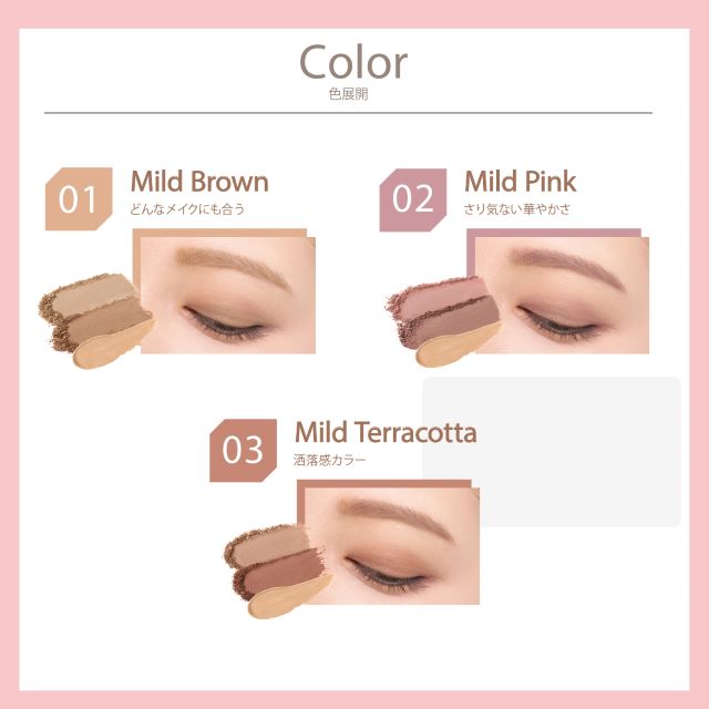 K-ѥåȡ˥奢󥹥ѥ֥