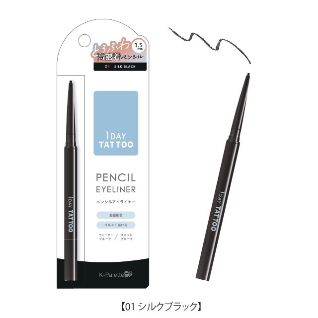 K-ѥå DAY TATTOOڥ󥷥륢饤ʡ