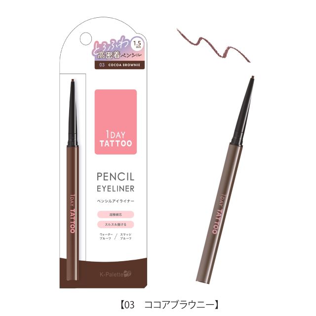 K-ѥå DAY TATTOOڥ󥷥륢饤ʡ