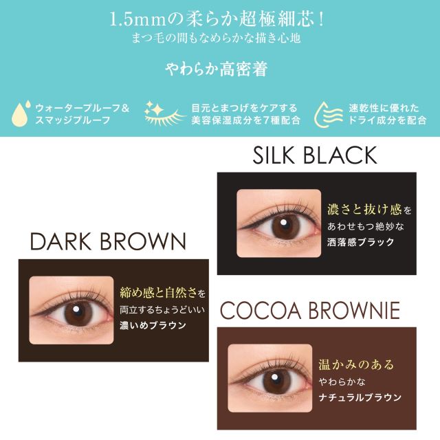 K-ѥå DAY TATTOOڥ󥷥륢饤ʡ