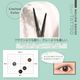 K-�ѥ�å� ��DAY TATTOO���ڥ󥷥륢���饤�ʡ�