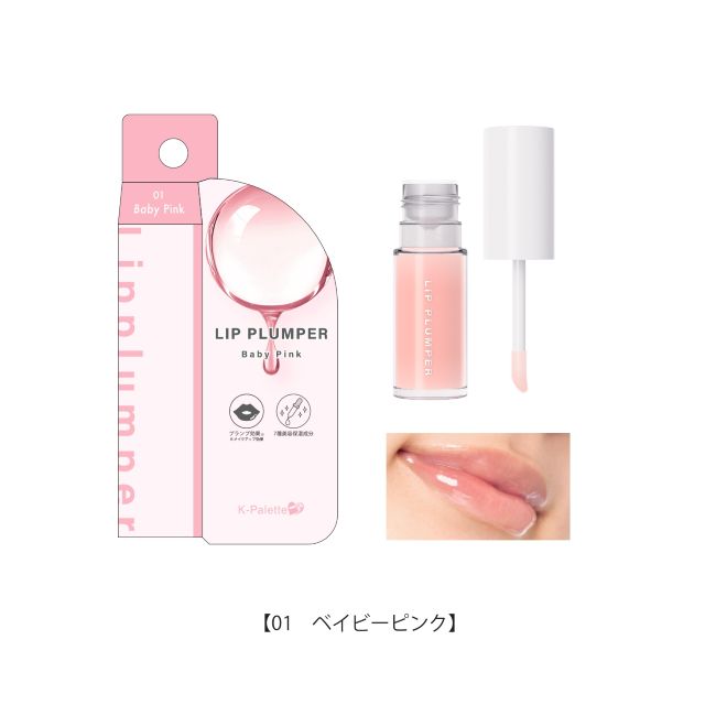 K-Palette CHUNEW åץץѡ