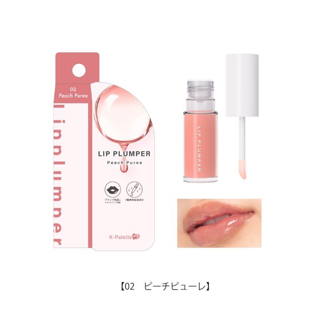 K-Palette CHUNEW åץץѡ