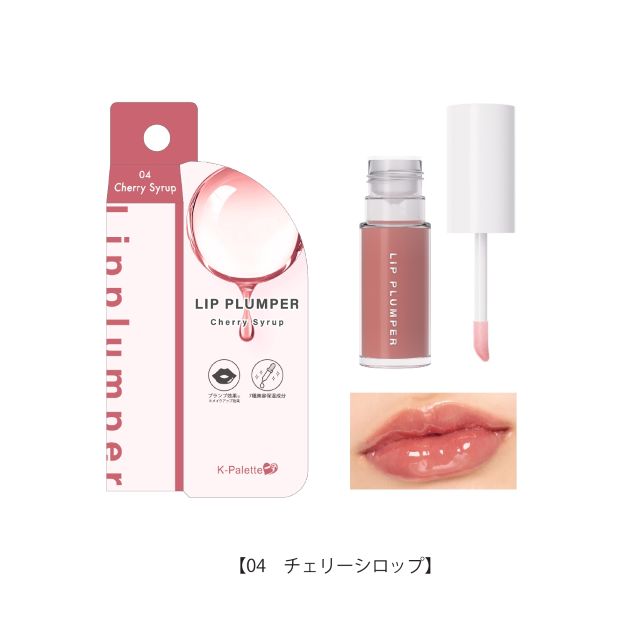 K-Palette CHUNEW åץץѡ