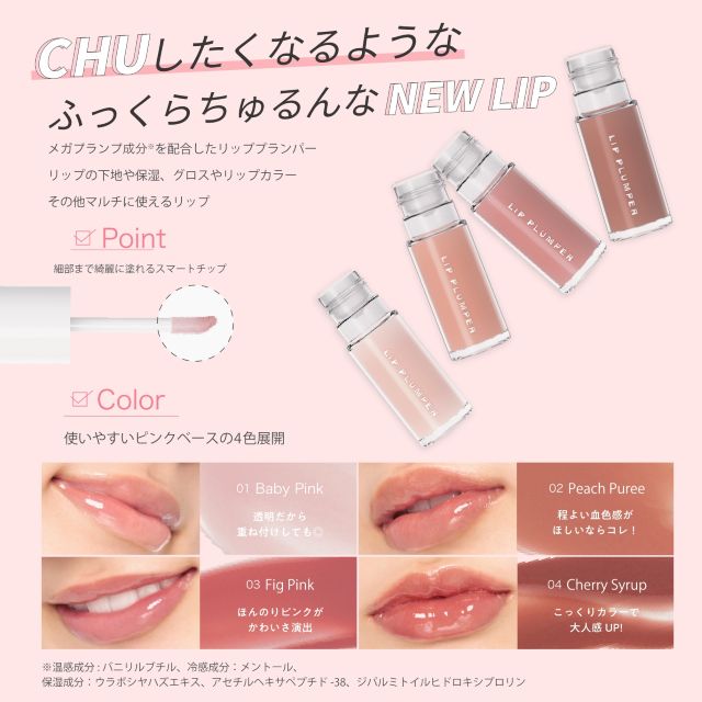 K-Palette CHUNEW åץץѡ