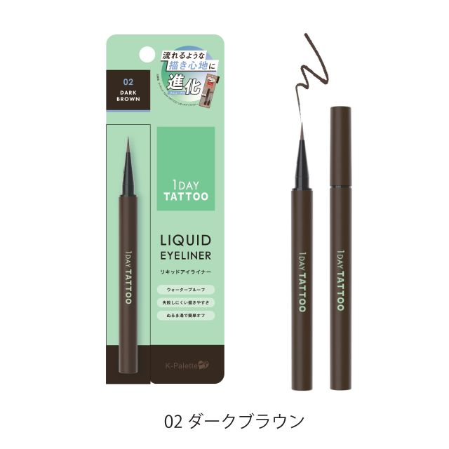 K-�ѥ�å� 1DAY TATTOO���ꥭ�åɥ����饤�ʡ�a