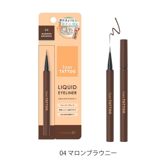 K-�ѥ�å� 1DAY TATTOO���ꥭ�åɥ����饤�ʡ�a