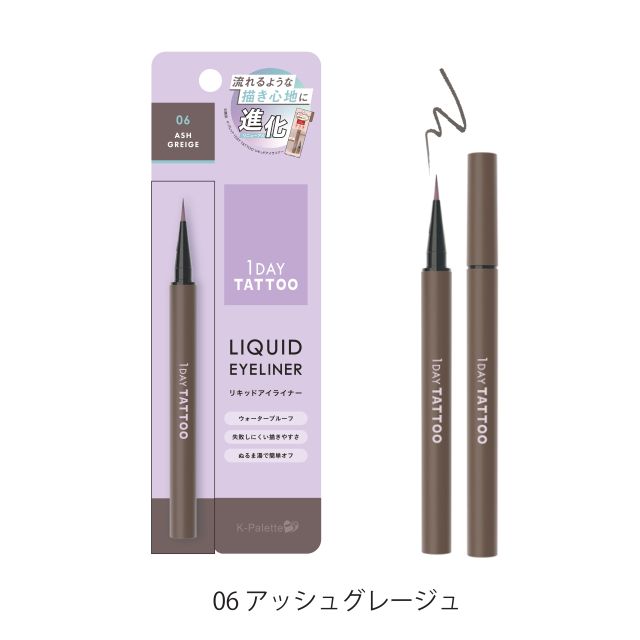 K-�ѥ�å� 1DAY TATTOO���ꥭ�åɥ����饤�ʡ�a